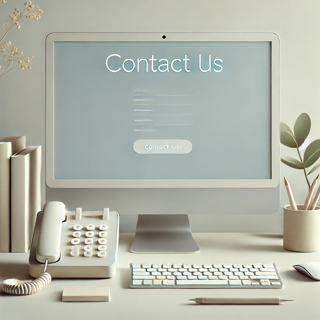 Contact Unionville's Professional Garage Door Team - 24/7 Emergency Service Available